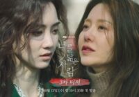 Download Drama Korea Reflection of You Subtitle Indonesia