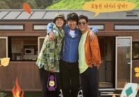 Download House on Wheels 3 Subtitle Indonesia