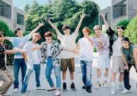 Download NCT LIFE in Gapyeong Subtitle Indonesia