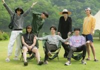 Download BTS in the Soop Season 2 Episode Behind & Special Subtitle Indonesia