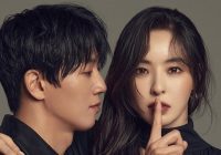 Download Drama Korea L.U.C.A.: The Beginning Subtitle Indonesia