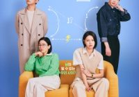 Download Drama Korea Not Others Subtitle Indonesia